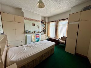 Photo 4- click for photo gallery